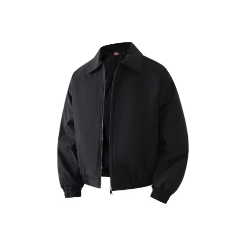 JOURNEY To the west Пуховая куртка Унисекс