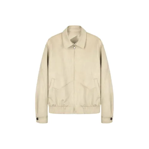 ULTRA QUATTRO Унисекс Куртки