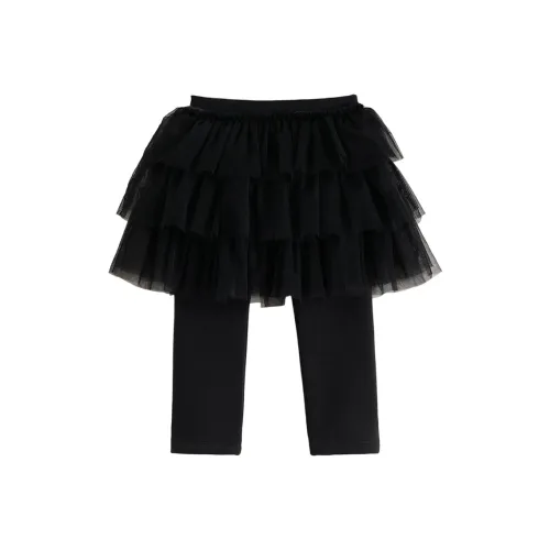 MARC JANIE Kids Брюки