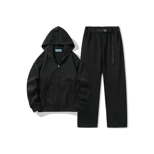 CENPIN Повседневная спортивная одежда унисекс