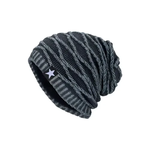 Enbiid Полиэстер Шапки-бини Унисекс