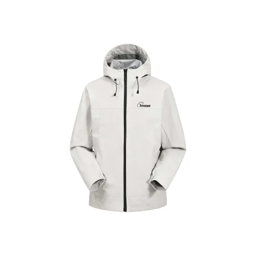 GEWO Унисекс Куртки