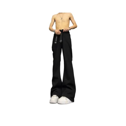 PODGORNOI Мужские Джинсы