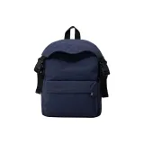 Прусский синий