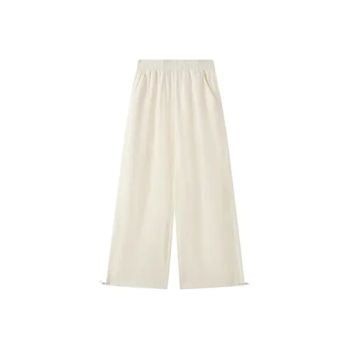 New Balance Спортивные брюки Женские