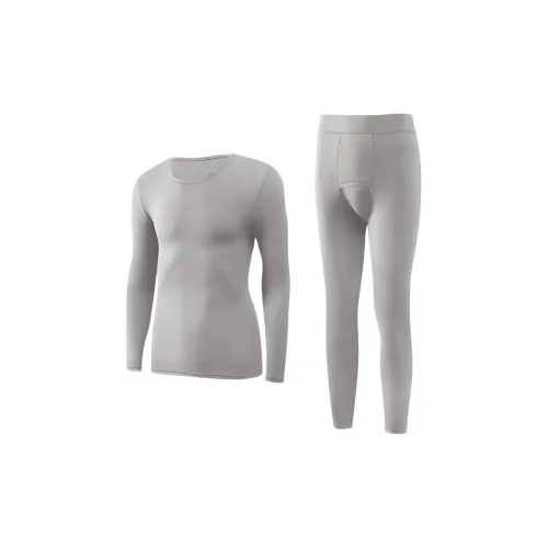 Herbal Primer Термический Комплект Мужской