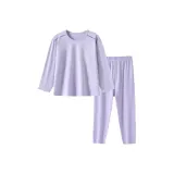 Фиолетовый