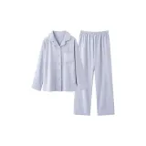 Светло-фиолетовый