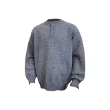 Темно-серый