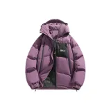 Сумерки Фиолетовый