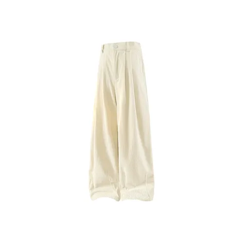 JEANSWEST Z Повседневные брюки Унисекс