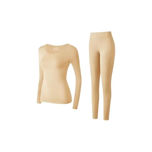 Herbal Primer Термический Топ Женские