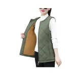 Горох Зеленый