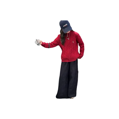 BaoLaXiaoJie Повседневная спортивная одежда для подростков