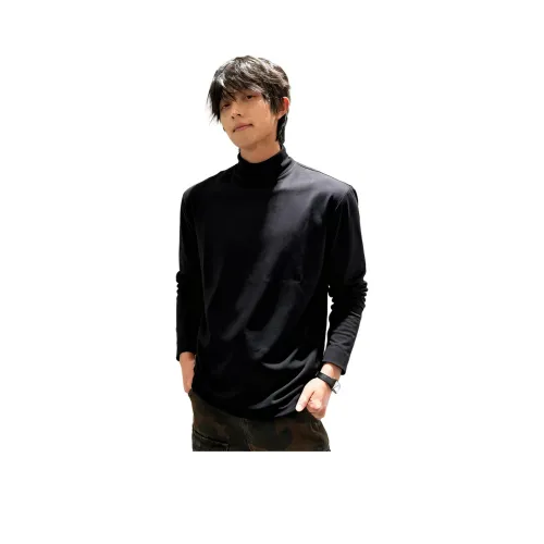 PODGORNOI Мужские T-рубашки