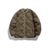 Армейский зеленый