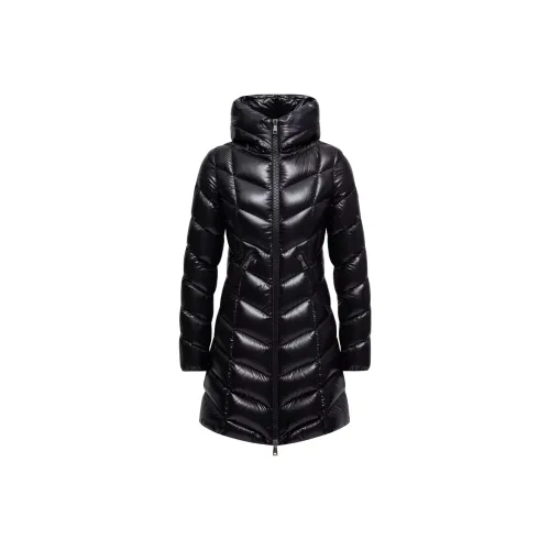 MONCLER Marus Down Jacket Women's