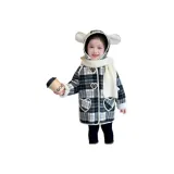 Чёрно-белый