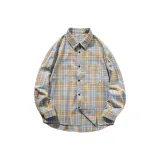 Желтая клетка