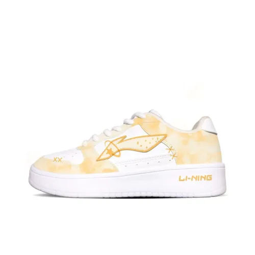 Подкладка для лодок Pontoon Boats износостойкая легкая низкий топ кроссовки для скейтбординга женские