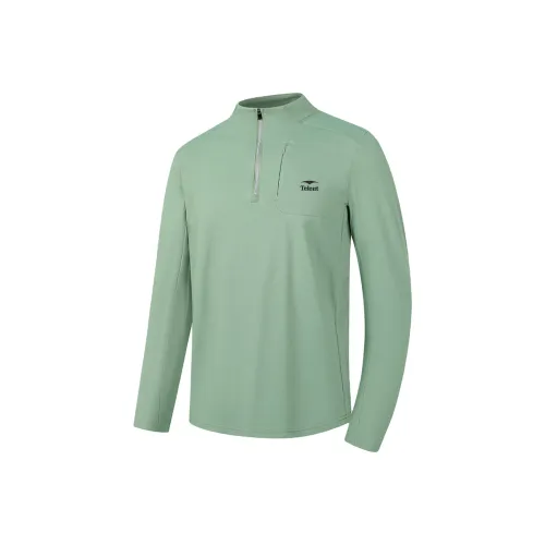 TELENT Унисекс Спортивная одежда