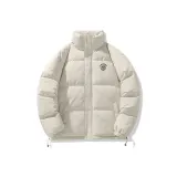 Белый Айвори