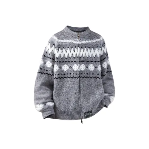 Universal Templates Трикотаж Унисекс