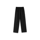 Черный (обычный)