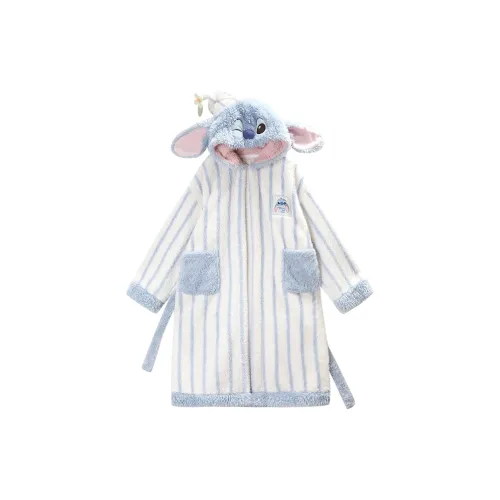 GUKOO x Disney Сон Сиреневый Женские