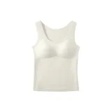 Шампанский белый