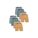 Серый + Зеленый + Бежевый + Желтый + Серый + Зеленый + Бежевый + Желтый