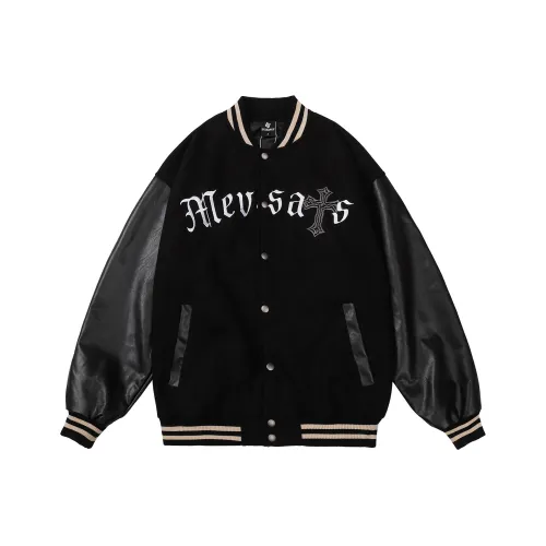 WAYHWEI Унисекс Бейсбольные Джерси