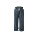 LX-5045 Деним Синий