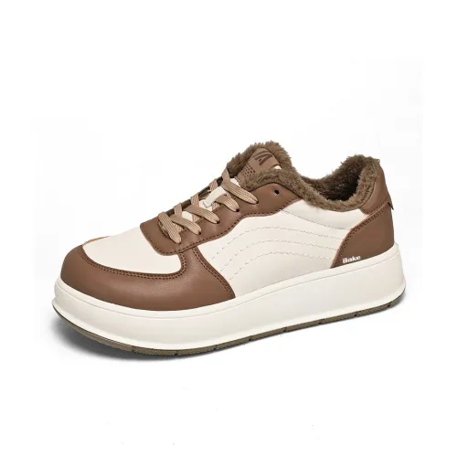 Bake Повседневная обувь для скейтбординга Мужская