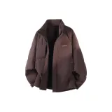 Фиолетовый