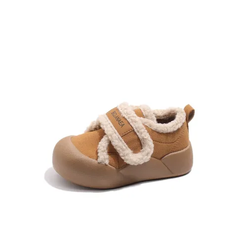 TONYBEAR Низкий топ KIDS Lifestyle Shoes