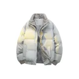 Светло-серый