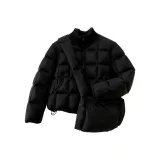 Black (Включает сумку через плечо)