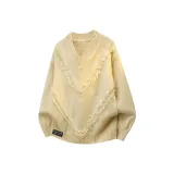 Абрикосовый