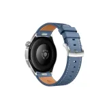 03 Топаз Синий [Ключ Версия]