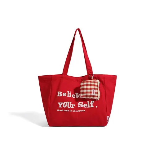 GOBLIN SHARKS 1759 Ткань Сумка через плечо Унисекс Многоцветная