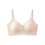 Основа кожа