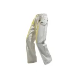 Парижный серый