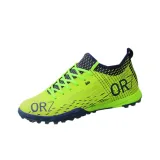 Неоновый зеленый шипы