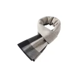 Верблюжий цвет