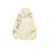 Светло-хаки