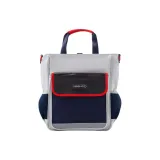 Гром Пузырьки