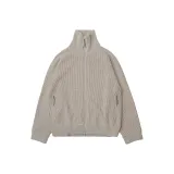 Орёл Перо Коричневый (Не мочить)