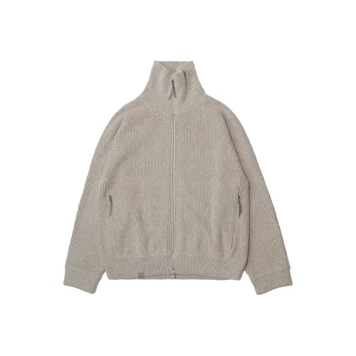 NOTHOMME BLUE Унисекс Свитера