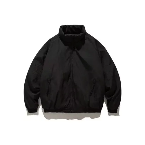 TONYBEAR Повседневная хлопковая куртка мужская